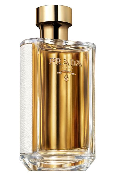 prada milano parfum 200 ml|prada milano perfume for women.